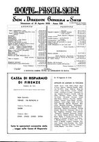 giornale/UFI0136728/1936/unico/00000123