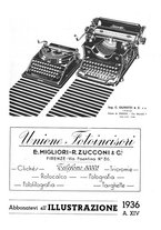 giornale/UFI0136728/1936/unico/00000129