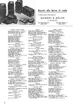 giornale/UFI0136728/1936/unico/00000130