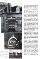 giornale/UFI0136728/1936/unico/00000138