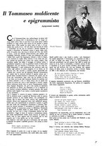 giornale/UFI0136728/1936/unico/00000141