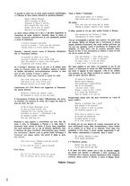 giornale/UFI0136728/1936/unico/00000142