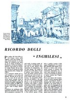 giornale/UFI0136728/1936/unico/00000143