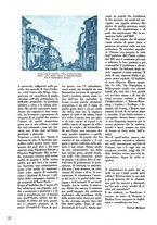 giornale/UFI0136728/1936/unico/00000144