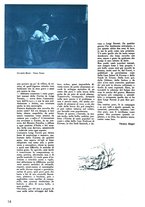 giornale/UFI0136728/1936/unico/00000148