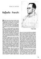 giornale/UFI0136728/1936/unico/00000149