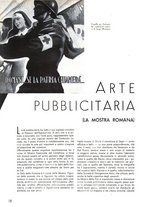 giornale/UFI0136728/1936/unico/00000152