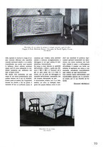 giornale/UFI0136728/1936/unico/00000157