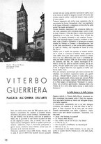 giornale/UFI0136728/1936/unico/00000162