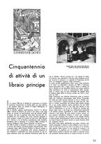 giornale/UFI0136728/1936/unico/00000167