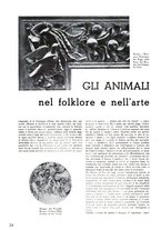 giornale/UFI0136728/1936/unico/00000168