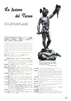 giornale/UFI0136728/1936/unico/00000171