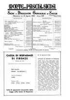 giornale/UFI0136728/1936/unico/00000183