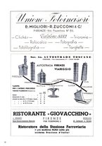 giornale/UFI0136728/1936/unico/00000192