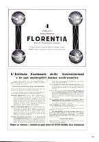 giornale/UFI0136728/1936/unico/00000193