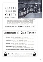 giornale/UFI0136728/1936/unico/00000195