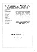 giornale/UFI0136728/1936/unico/00000197