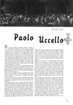 giornale/UFI0136728/1936/unico/00000203