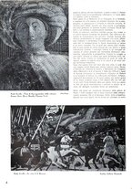 giornale/UFI0136728/1936/unico/00000204