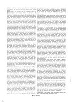 giornale/UFI0136728/1936/unico/00000206