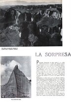 giornale/UFI0136728/1936/unico/00000208
