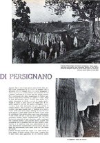 giornale/UFI0136728/1936/unico/00000209