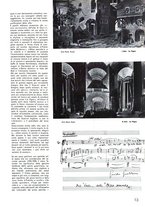 giornale/UFI0136728/1936/unico/00000213