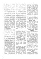 giornale/UFI0136728/1936/unico/00000214