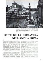 giornale/UFI0136728/1936/unico/00000215