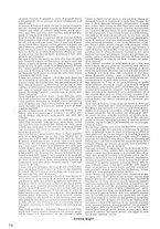 giornale/UFI0136728/1936/unico/00000216