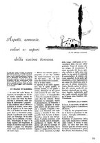 giornale/UFI0136728/1936/unico/00000219