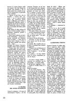 giornale/UFI0136728/1936/unico/00000220