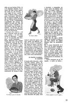giornale/UFI0136728/1936/unico/00000221