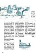 giornale/UFI0136728/1936/unico/00000222