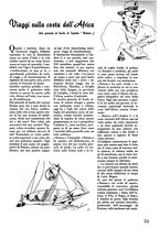 giornale/UFI0136728/1936/unico/00000223