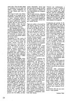 giornale/UFI0136728/1936/unico/00000224