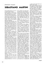 giornale/UFI0136728/1936/unico/00000228