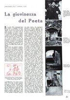 giornale/UFI0136728/1936/unico/00000231
