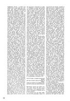 giornale/UFI0136728/1936/unico/00000232