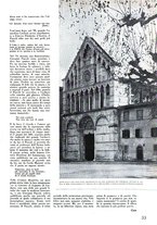 giornale/UFI0136728/1936/unico/00000233