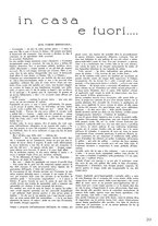 giornale/UFI0136728/1936/unico/00000239