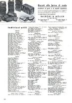 giornale/UFI0136728/1936/unico/00000244