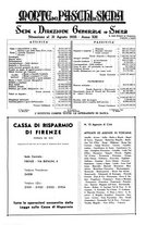 giornale/UFI0136728/1936/unico/00000249