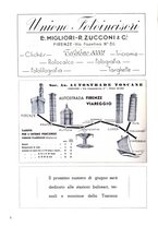 giornale/UFI0136728/1936/unico/00000254