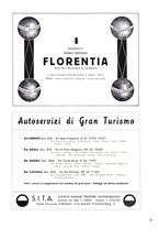 giornale/UFI0136728/1936/unico/00000257