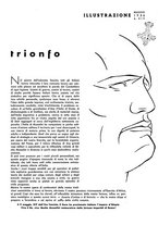 giornale/UFI0136728/1936/unico/00000261