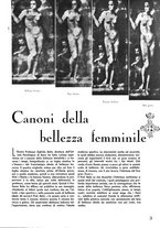 giornale/UFI0136728/1936/unico/00000263