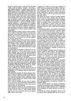 giornale/UFI0136728/1936/unico/00000264