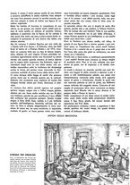 giornale/UFI0136728/1936/unico/00000267