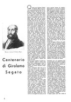 giornale/UFI0136728/1936/unico/00000268